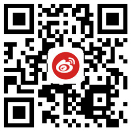 (使用手册)清远工厂咨询电话号码_哔哩哔哩